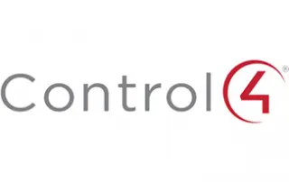 Control4