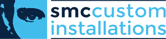 SMC Custom Installs
