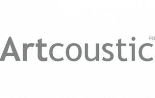 Artcoustic Logo