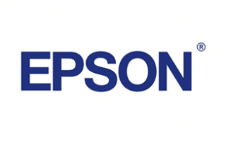 Epson Logo