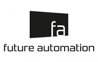 Future Automation TV lifts and mounting solutions