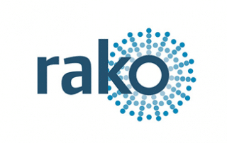 Rako Logo