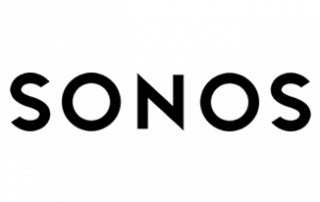 Sonos Logo