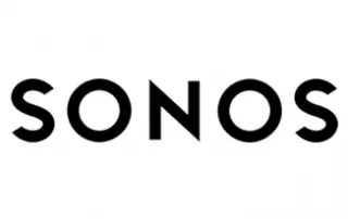 Sonos