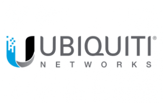 Ubiquiti Logo