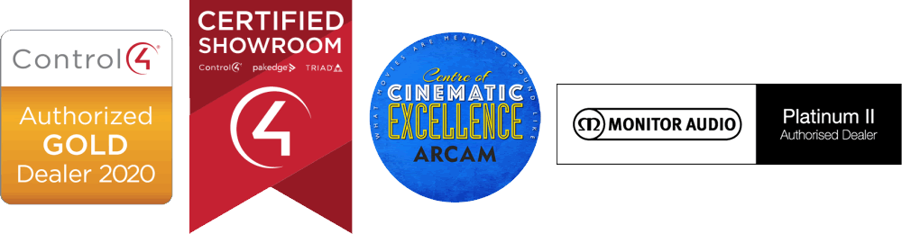 Control4-Arcam-Monitor-Audio-Logo
