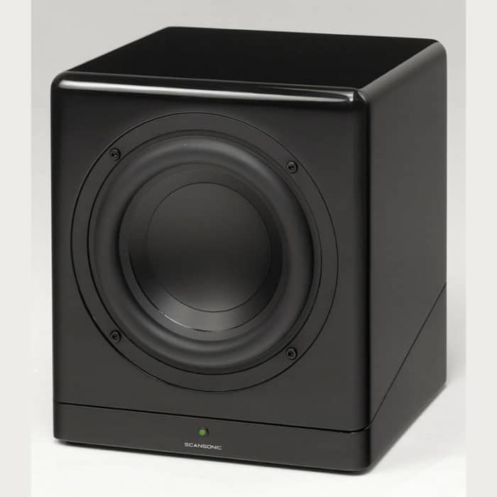 Monitor Audio Platinum PL300 II Floorstanding Speakers SMC Custom