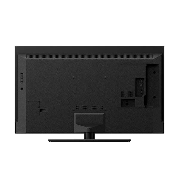 Panasonic 42" TX42LZ980B 4K OLED Smart TV SMC Custom Installs