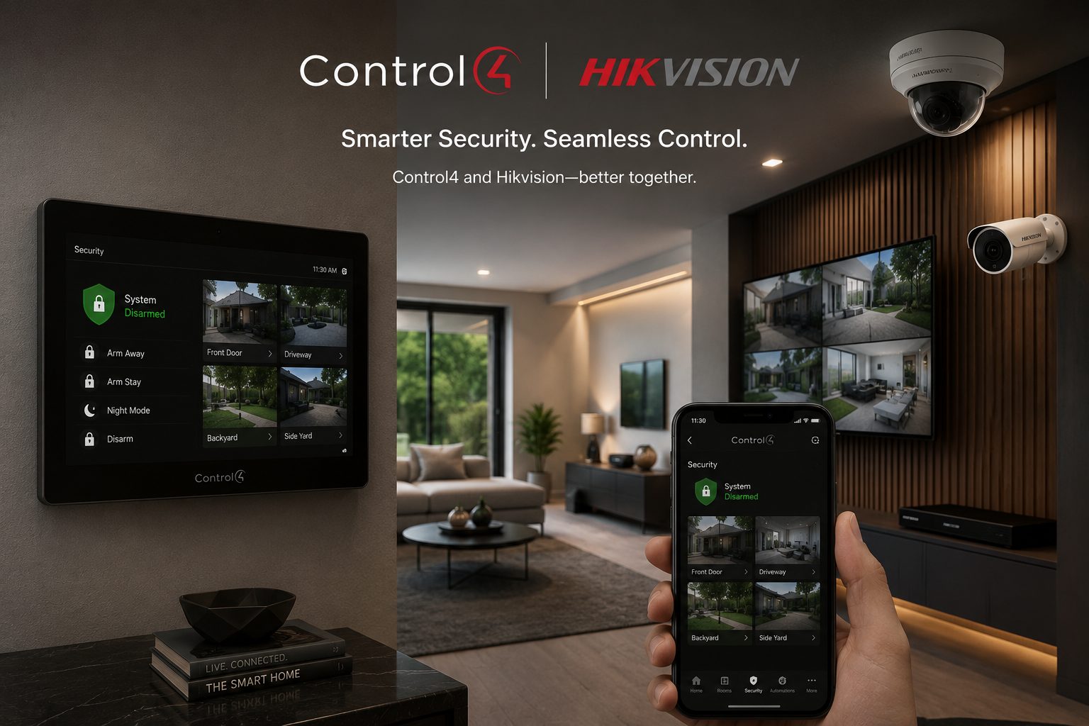 ChatGPT Image Jun 9, 2026, 01_35_28 PM Control4 Smart Home