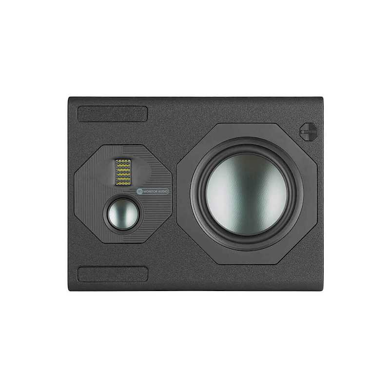 Monitor Audio Cinergy 100 THX cinema speaker