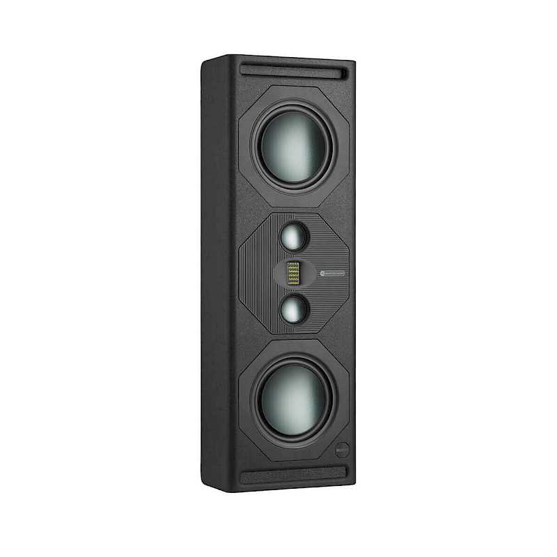 Monitor Audio Cinergy 200 THX cinema speaker