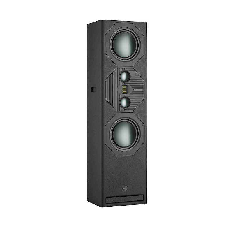Monitor Audio Cinergy 300 THX cinema speaker