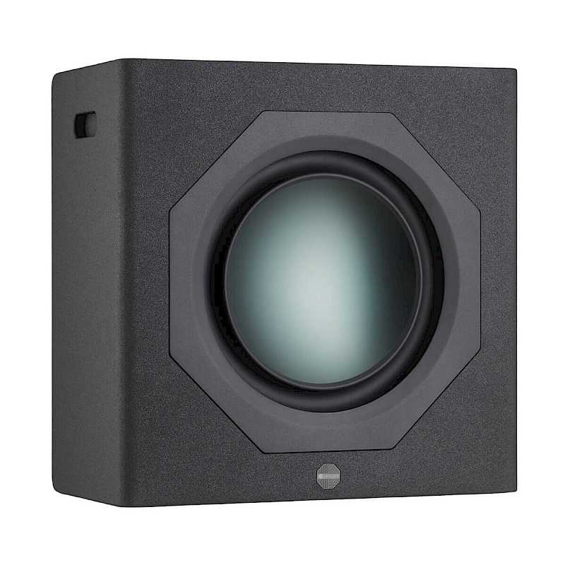 Monitor Audio Cinergy Sub15 cinema subwoofer